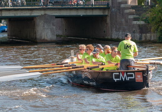 2018-Grachtenrace-Start-378